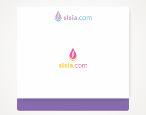 Diseño de Logo por Savana para este proyecto | Diseño: #15259306