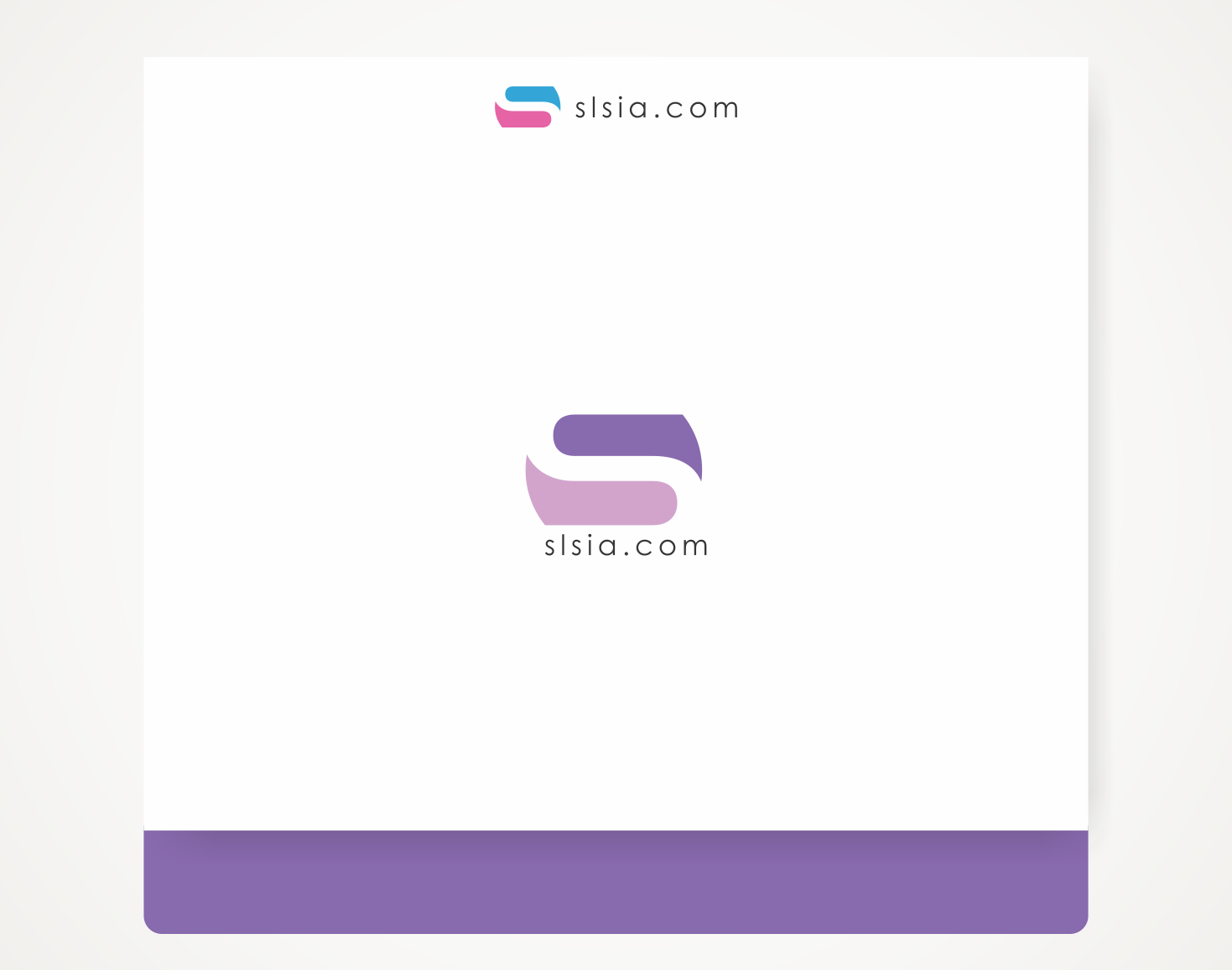 Logo Design by Savana for this project | Design #15259307