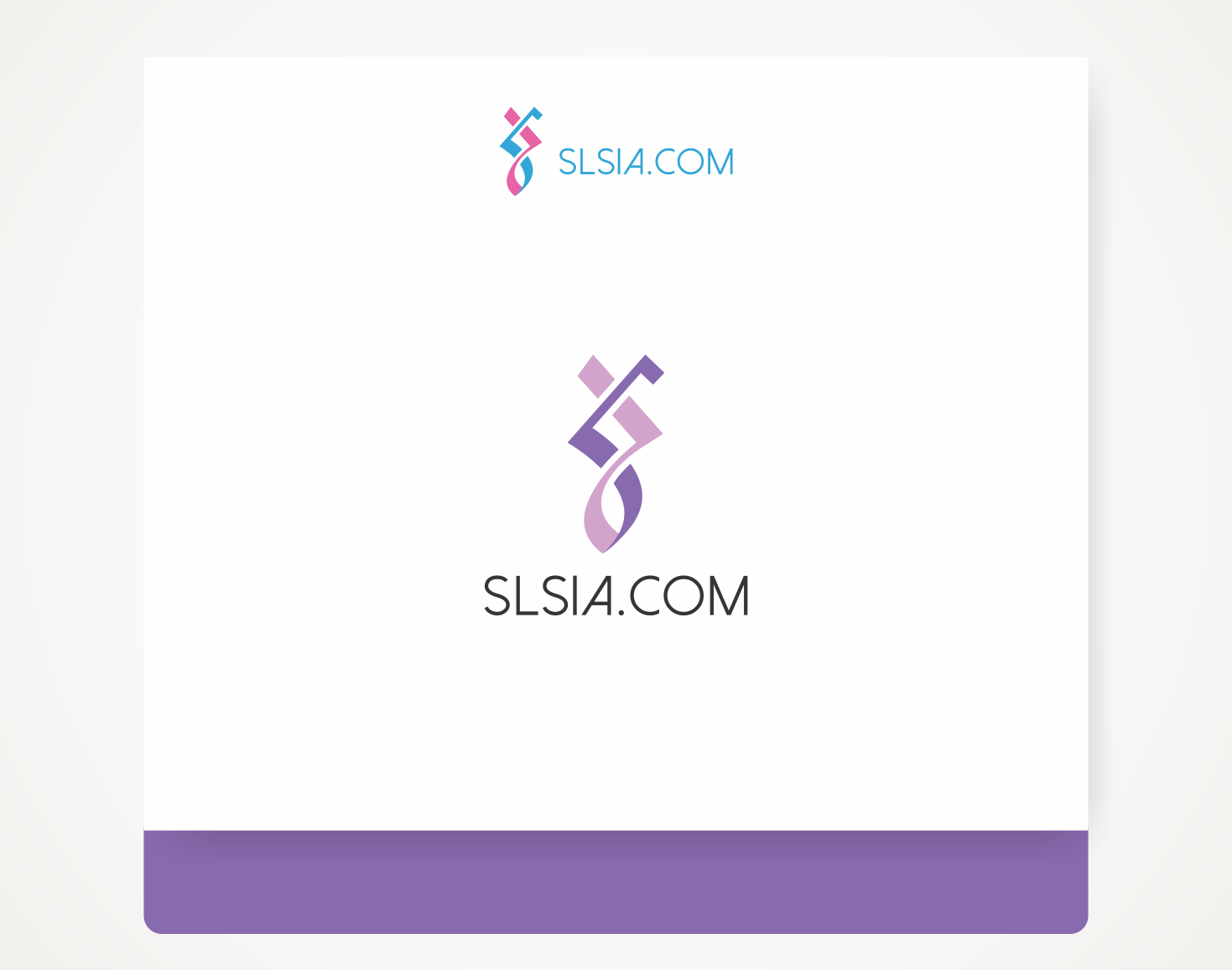 Diseño de Logo por Savana para este proyecto | Diseño #15259308