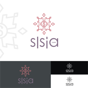 Logo Design by 1neDesign