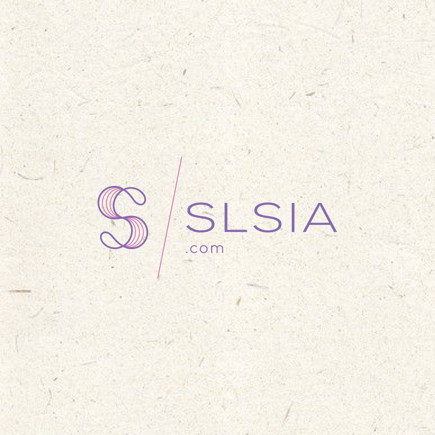 Diseño de Logo por 1neDesign para este proyecto | Diseño #15243206