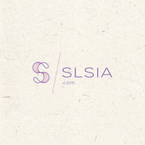 Diseño de Logo por 1neDesign para este proyecto | Diseño: #15243206