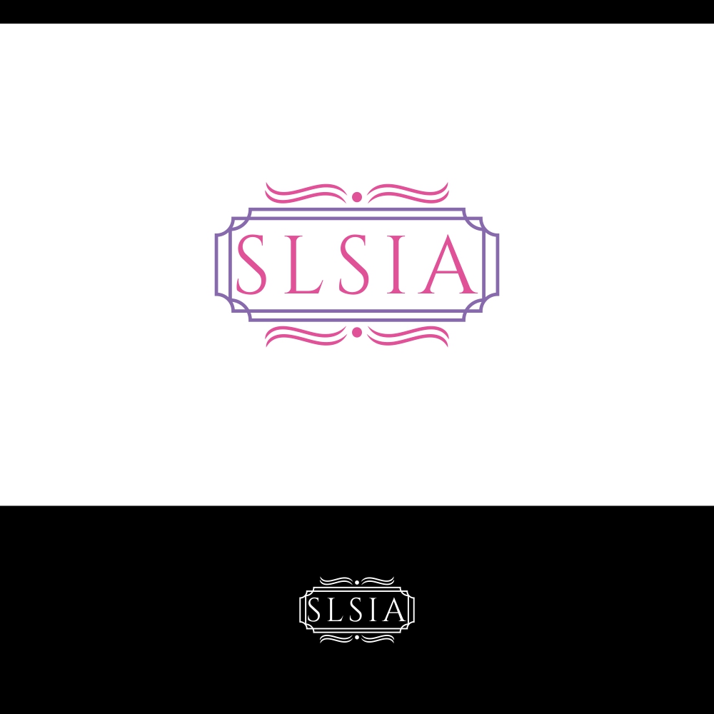 Diseño de Logo por e-graphics para este proyecto | Diseño #15236637