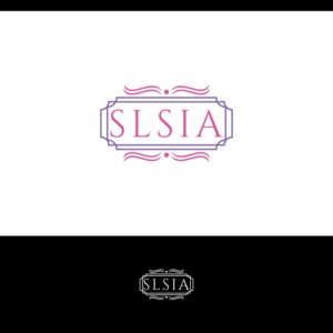 Design de Logo par e-graphics pour ce projet | Design : #15236637
