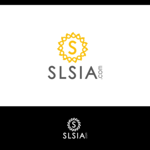 Diseño de Logo por e-graphics para este proyecto | Diseño: #15236638