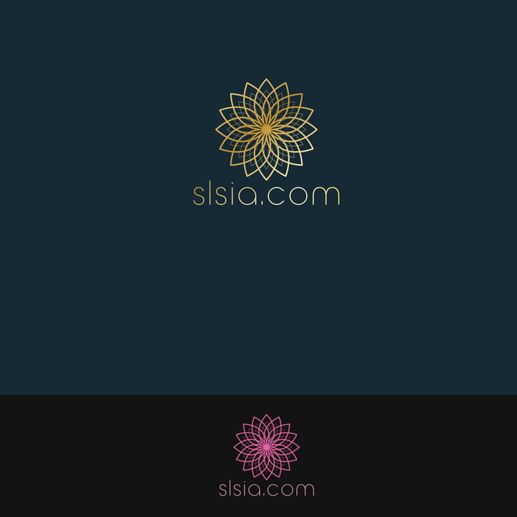 Logo Design by DesignDUO for this project | Design #15328893