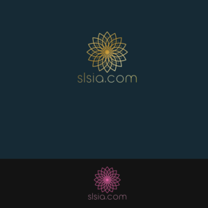 Design de Logo par DesignDUO pour ce projet | Design : #15328893