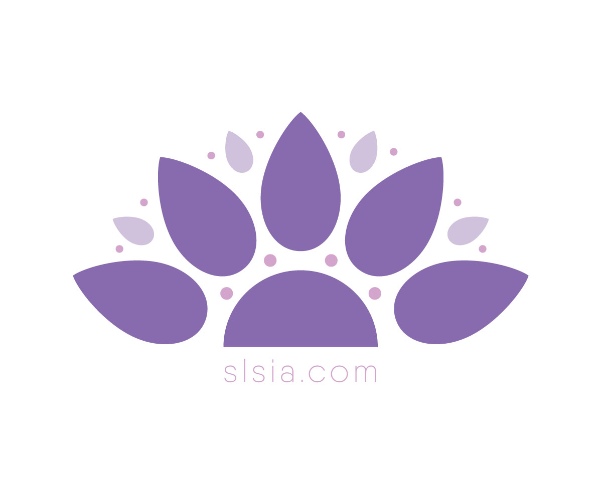 Diseño de Logo por DesignCat1234 para este proyecto | Diseño #15232900