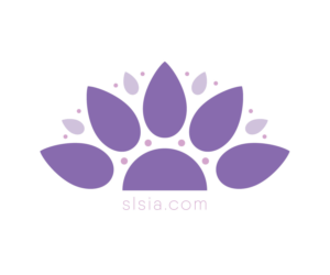 Diseño de Logo por DesignCat1234 para este proyecto | Diseño: #15232900