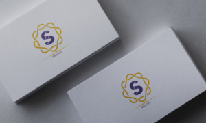 Diseño de Logo por ASG DESIGN para este proyecto | Diseño: #15284453