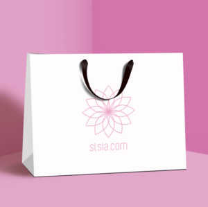 Logo Design by nhat tran