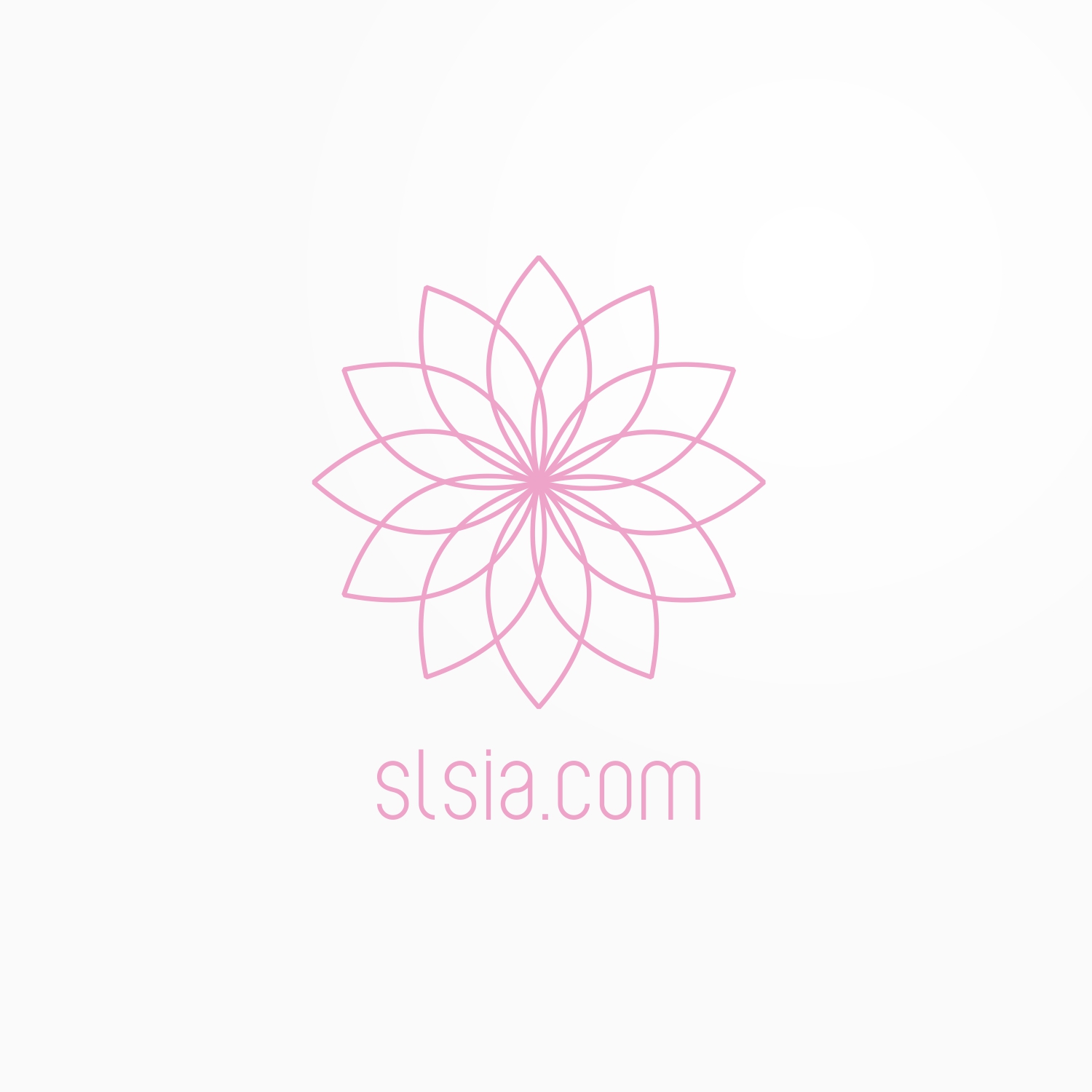 Logo Design by nhat tran for this project | Design #15238065