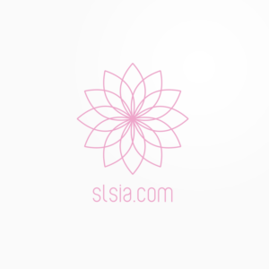 Diseño de Logo por nhat tran para este proyecto | Diseño: #15238065