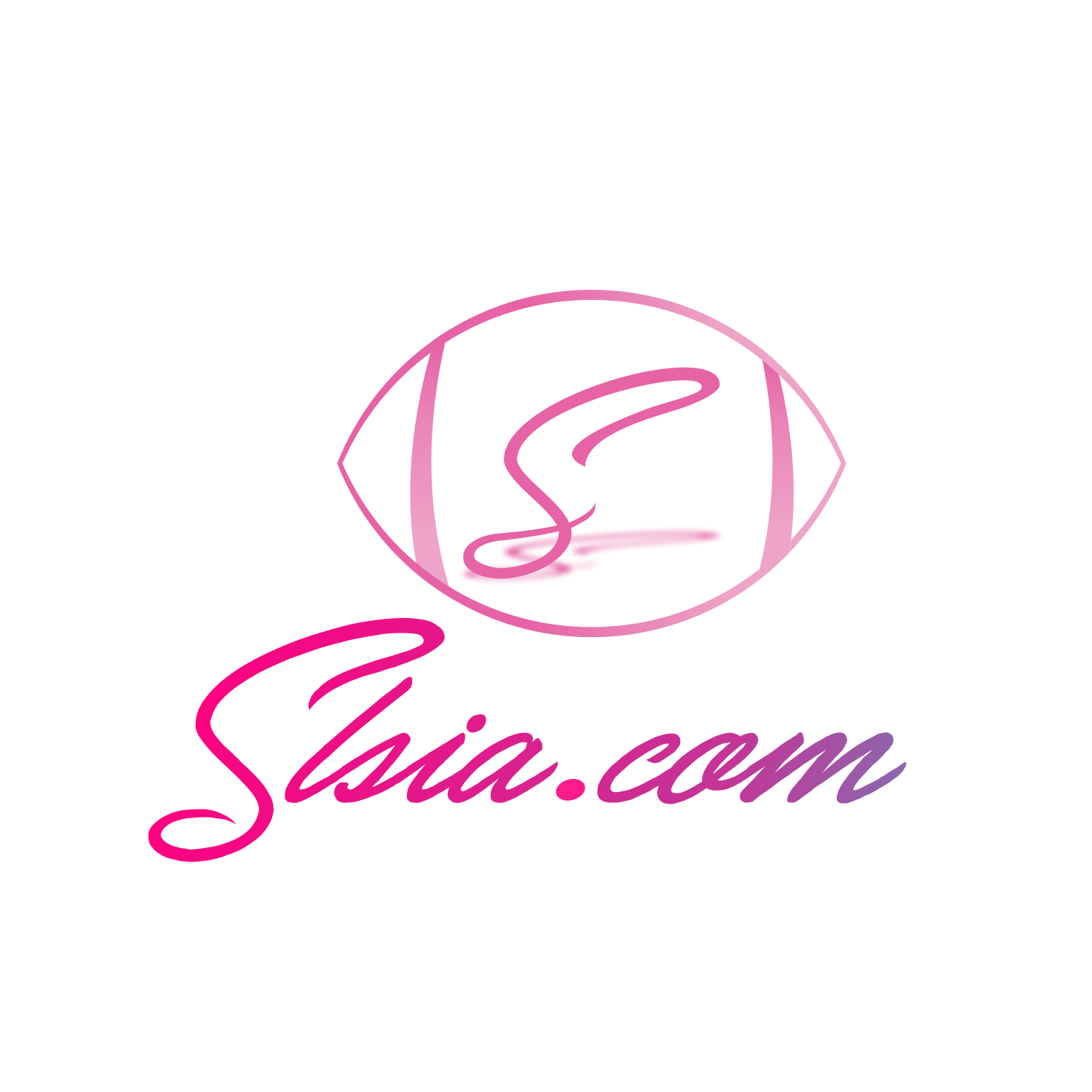 Logo Design by lewatdulu1803 for this project | Design #15331326