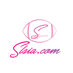 Logo Design by lewatdulu1803
