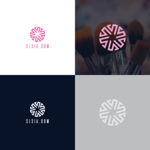 Logo Design by Farooq Zahid
