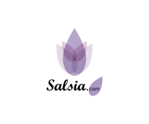 Logo-Design von Marwa Qabeel für dieses Projekt | Design #15294621