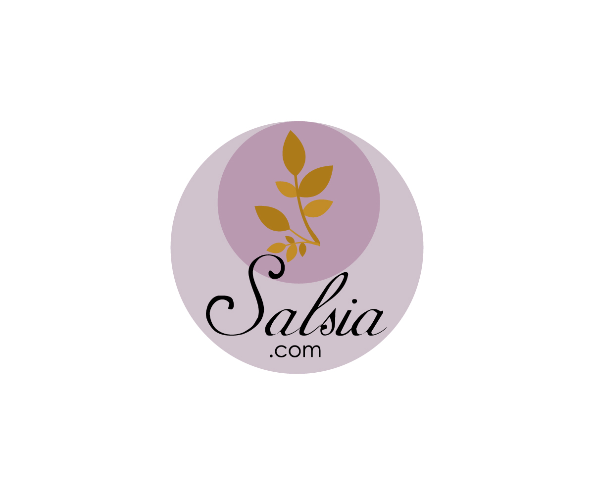 Logo Design by Marwa Qabeel for this project | Design #15309223
