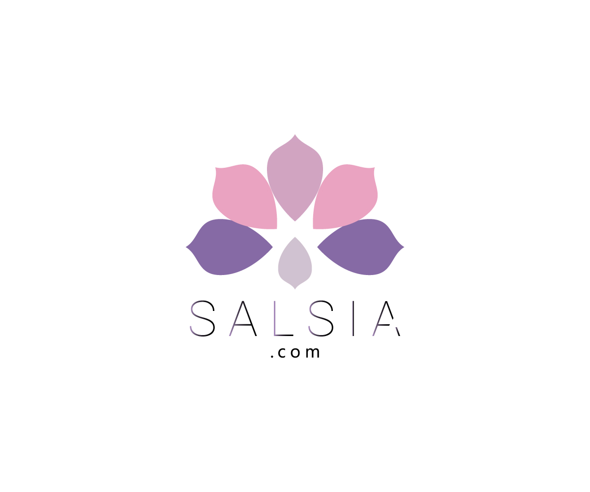 Logo Design by Marwa Qabeel for this project | Design #15322347