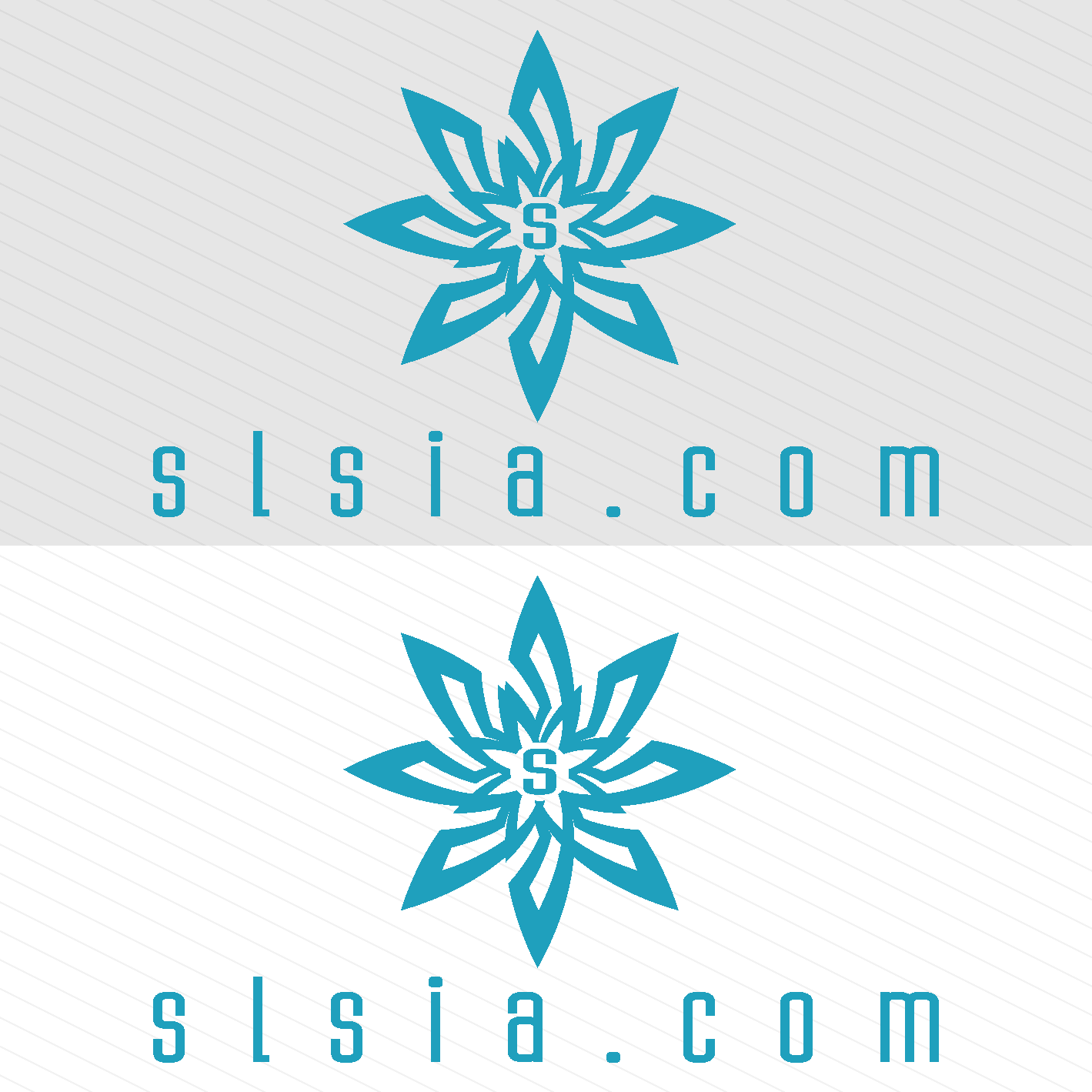 Logo Design by astenks59 for this project | Design #15327157