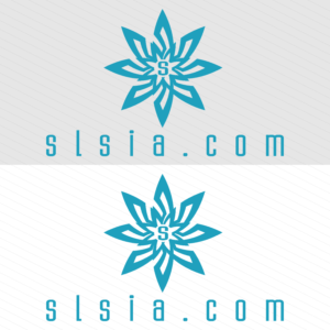 Logo-Design von astenks59 für dieses Projekt | Design #15327157