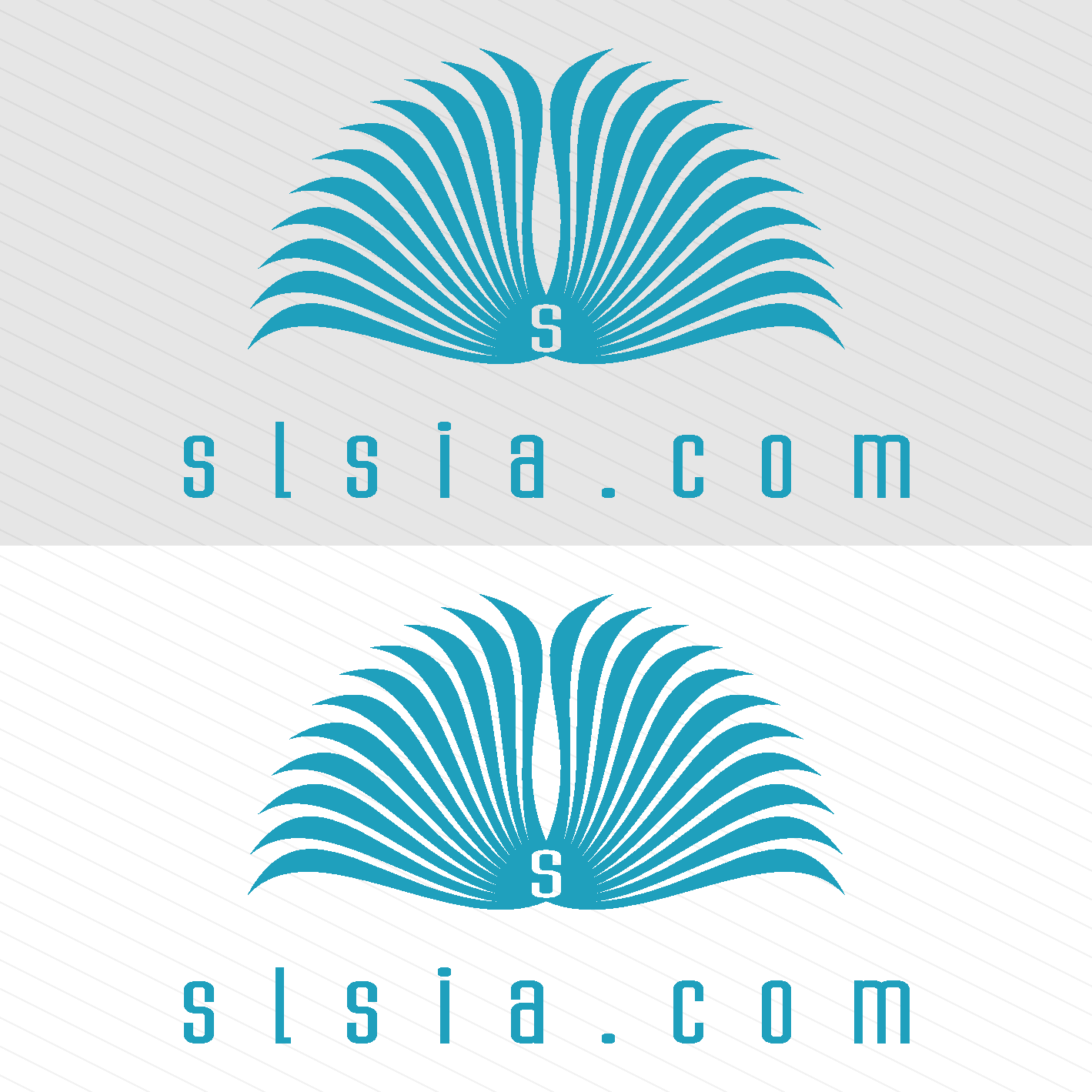 Diseño de Logo por astenks59 para este proyecto | Diseño #15327158