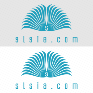 Diseño de Logo por astenks59 para este proyecto | Diseño: #15327158