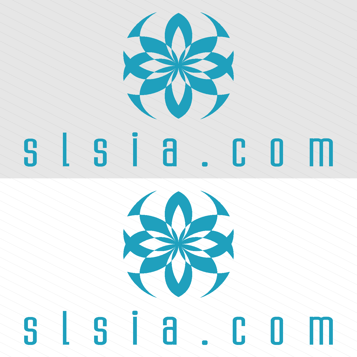 Diseño de Logo por astenks59 para este proyecto | Diseño #15327159