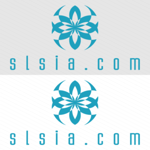 Diseño de Logo por astenks59 para este proyecto | Diseño: #15327159