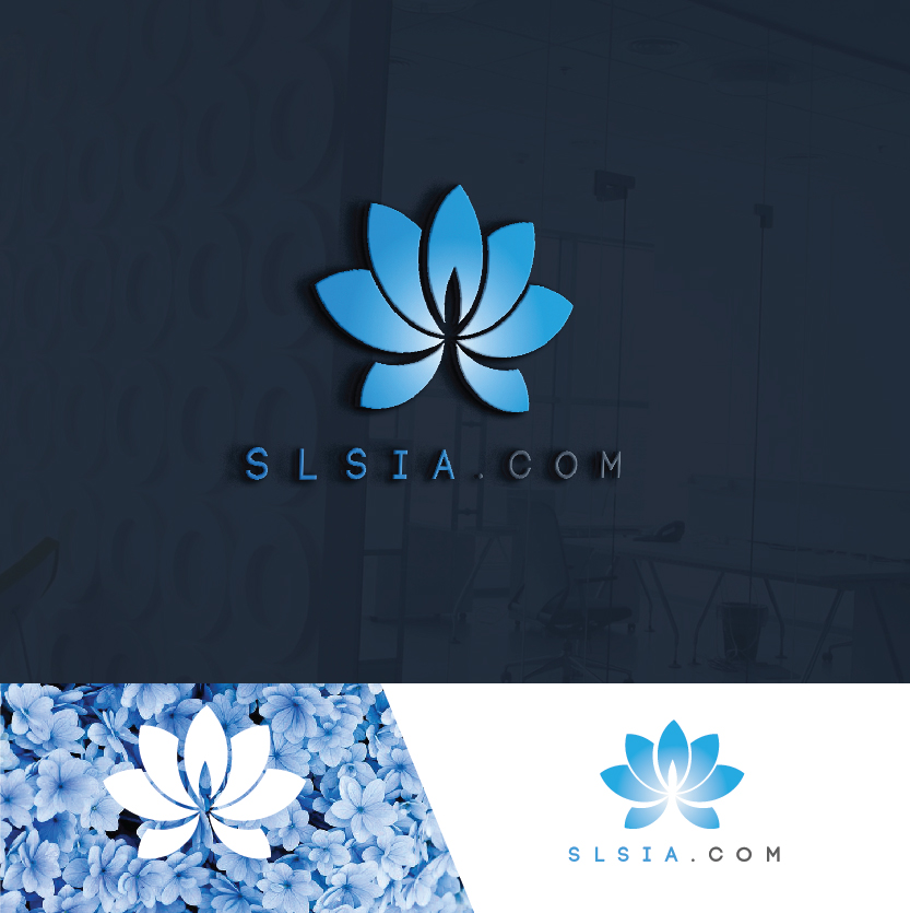 Diseño de Logo por binhyenthu para este proyecto | Diseño #15257386