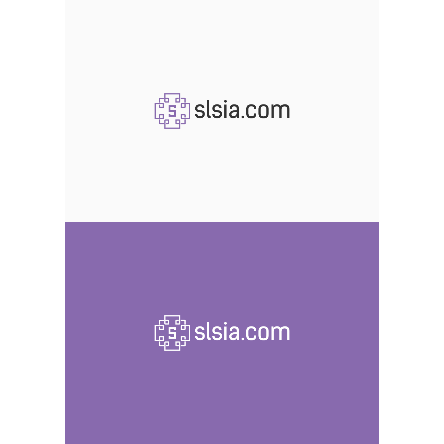 Logo Design by marleyn for this project | Design #15235531