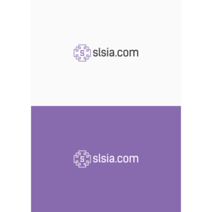 Logo Design by marleyn