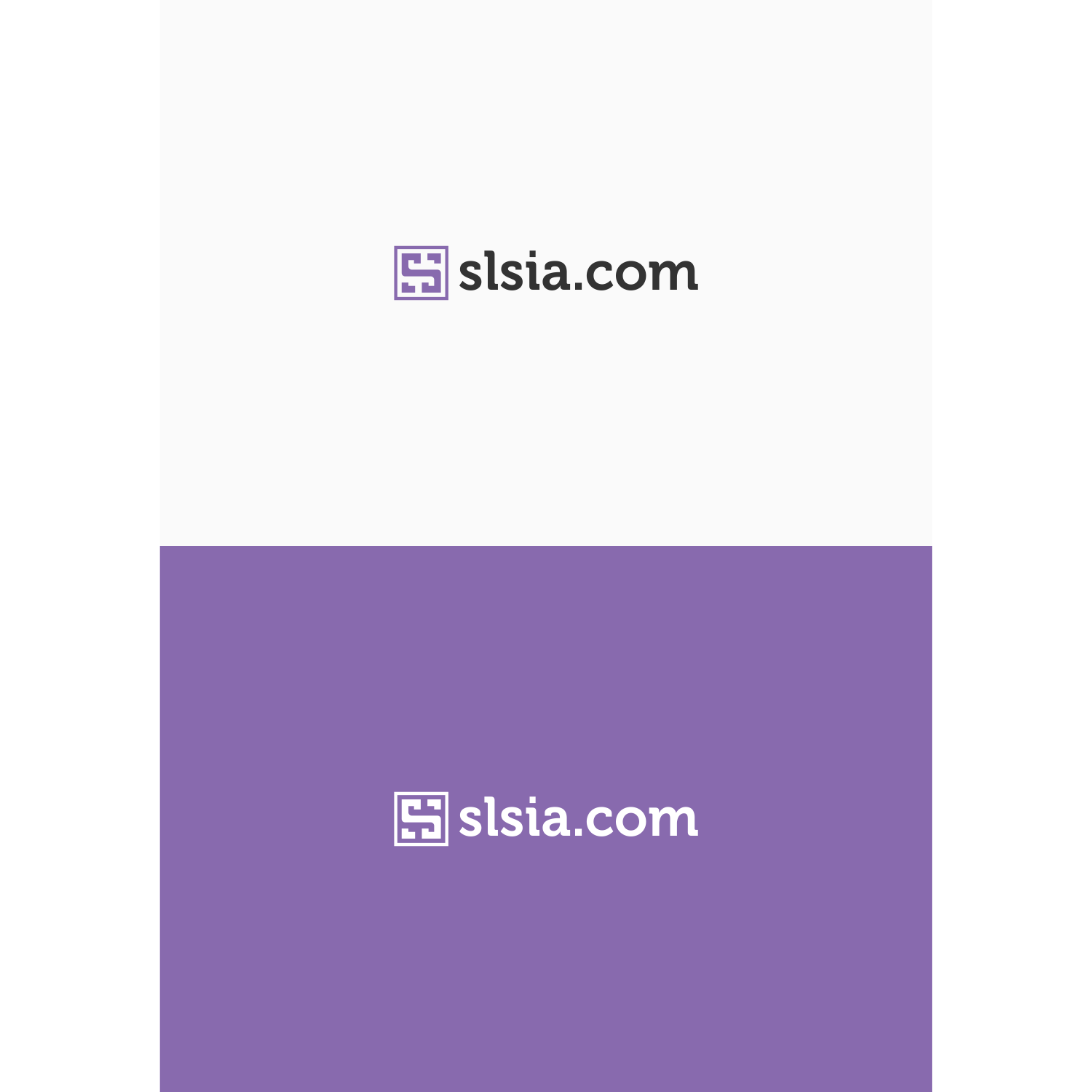 Diseño de Logo por marleyn para este proyecto | Diseño #15241454