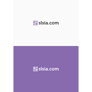 Diseño de Logo por marleyn para este proyecto | Diseño: #15241454