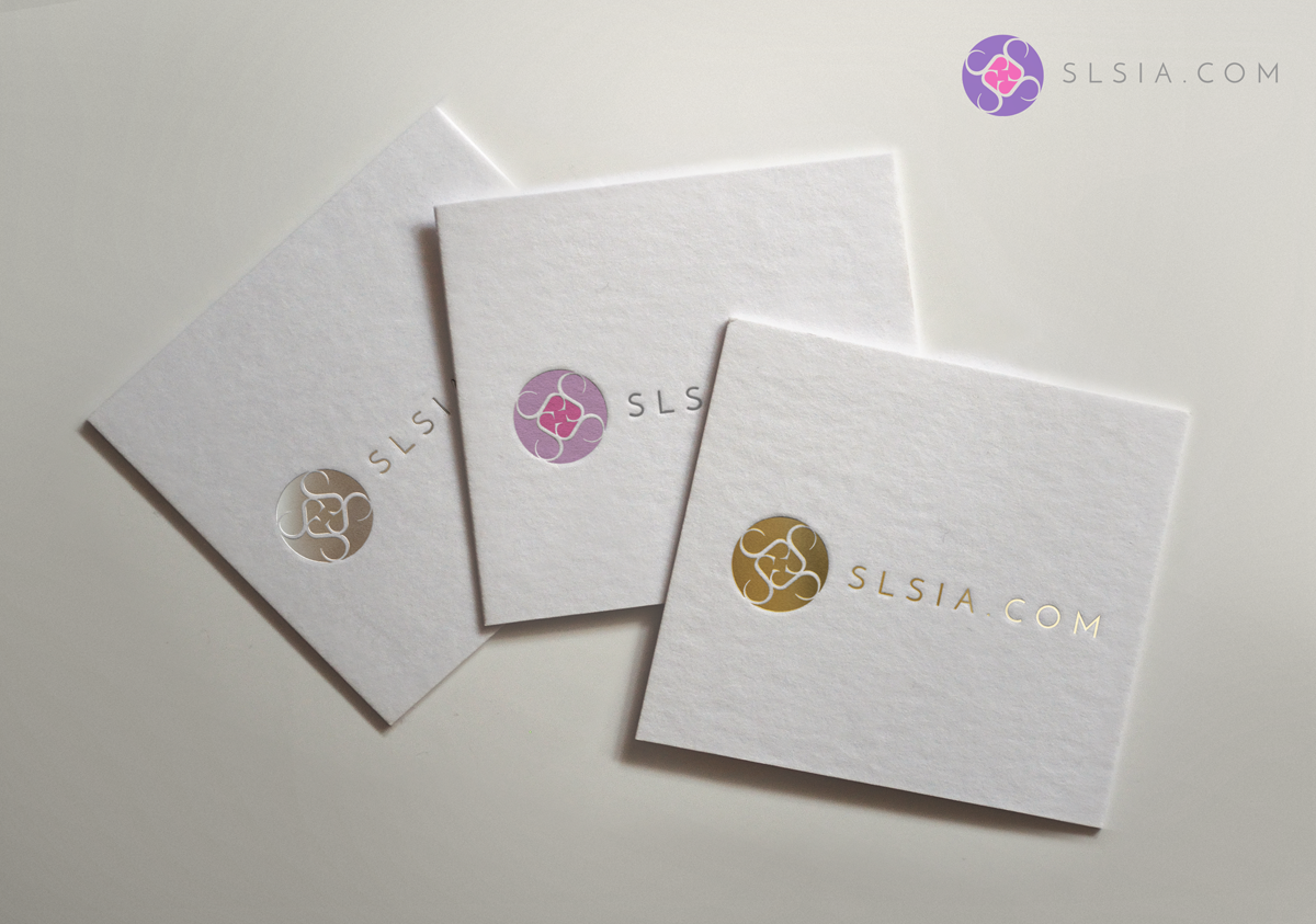 Diseño de Logo por Creative™ para este proyecto | Diseño #15234504