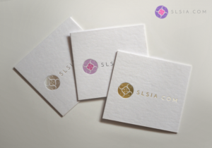 Diseño de Logo por Creative™ para este proyecto | Diseño: #15234504