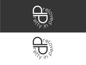 Logo Design by Matea for this project | Design: #15333017