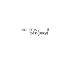 Logo Design by Alien Cookie for this project | Design: #15241595