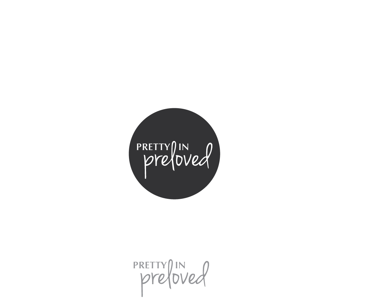 Design de Logo par Alien Cookie pour ce projet | Design #15262117