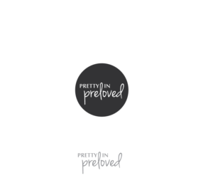 Logo Design by Alien Cookie for this project | Design: #15262117