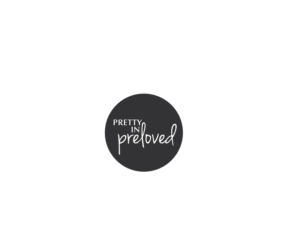 Logo Design by Alien Cookie for this project | Design: #15270851
