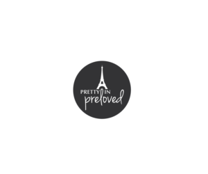 Logo Design by Alien Cookie for this project | Design: #15322438
