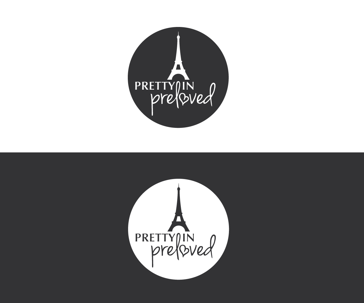 Logo Design by Alien Cookie for this project | Design: #15344739