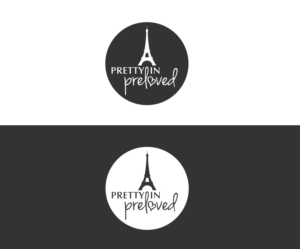 Logo Design by Alien Cookie