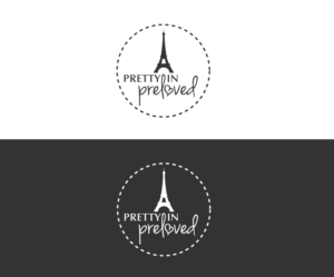 Logo Design by Alien Cookie for this project | Design: #15367979