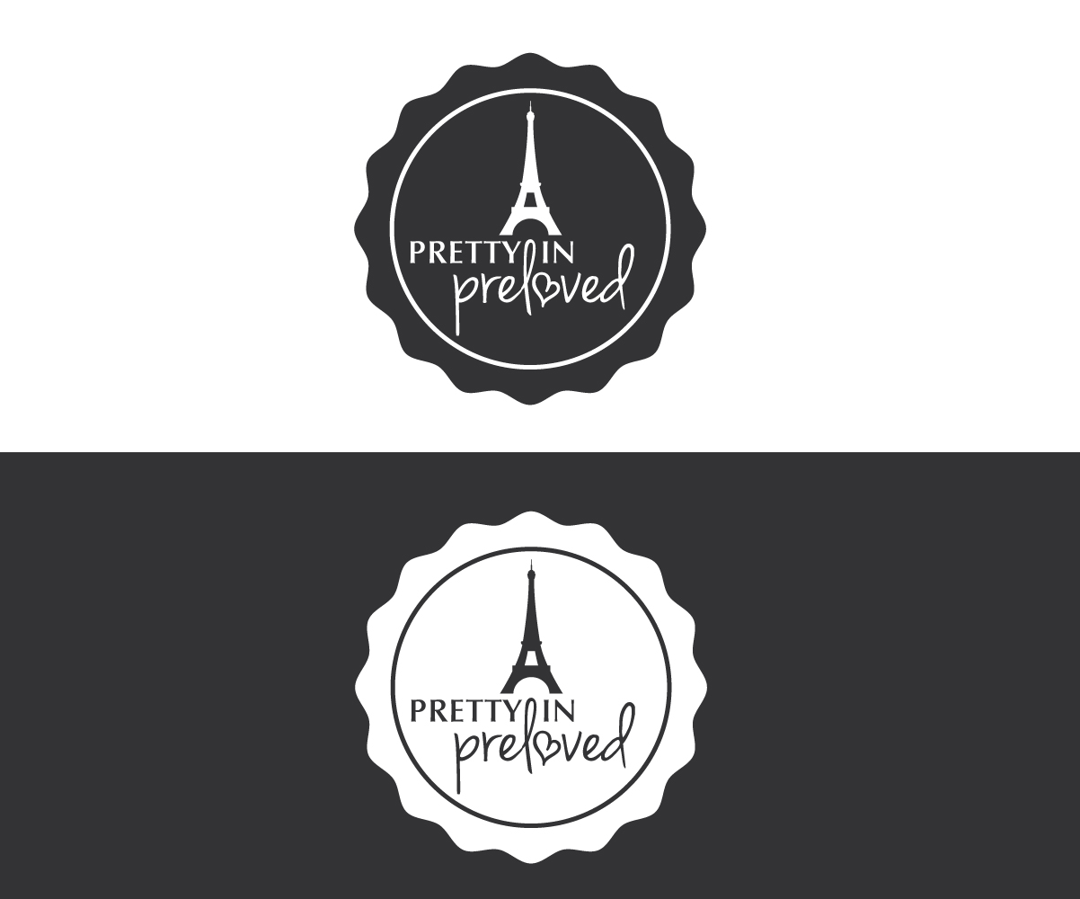 Diseño de Logo por Alien Cookie para este proyecto | Diseño #15394688