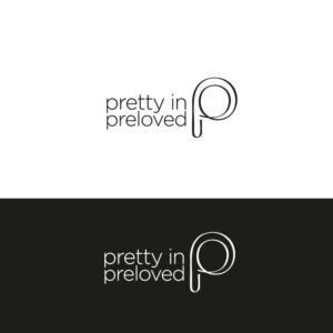 Logo Design by Sujit Banerjee for this project | Design: #15236621