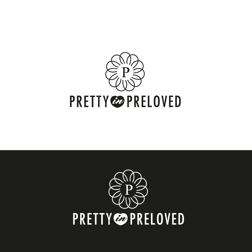 Design de Logo par Sujit Banerjee pour ce projet | Design #15236622