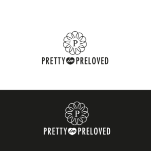 Logo Design by Sujit Banerjee for this project | Design: #15236622