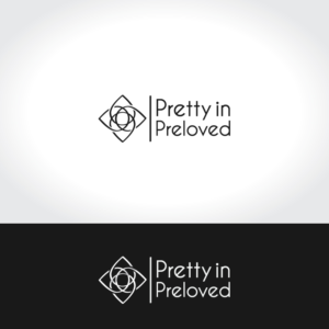 Logo Design by Sujit Banerjee for this project | Design: #15236623
